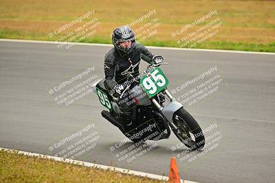 media/Apr-14-2024-Classic Track Day (Sun) [[4353457701]]/Race 8/